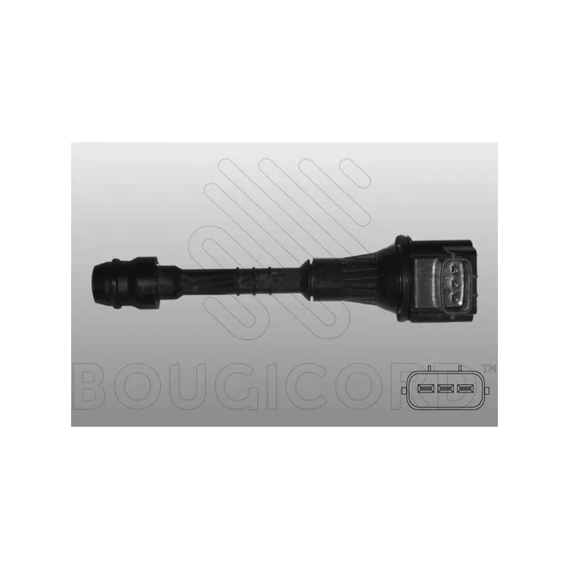Bobine d'allumage EFI AUTOMOTIVE 155092