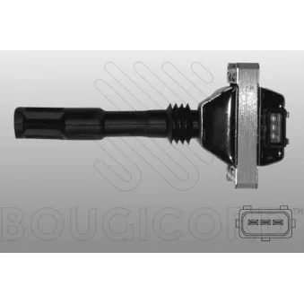 Bobine d'allumage EFI AUTOMOTIVE 155095