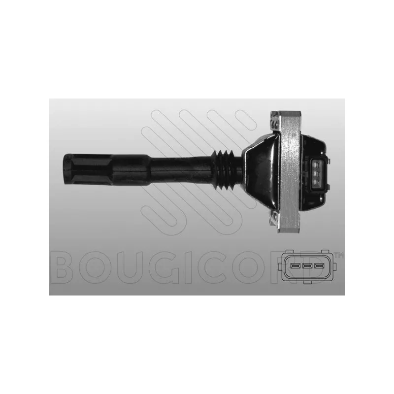 Bobine d'allumage EFI AUTOMOTIVE 155095