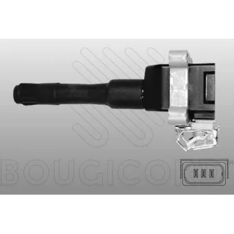 Bobine d'allumage EFI AUTOMOTIVE 155100