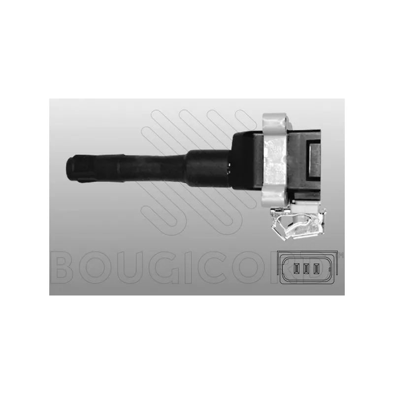 Bobine d'allumage EFI AUTOMOTIVE 155100