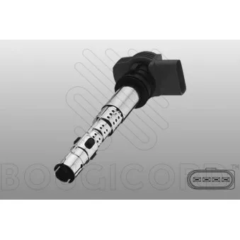 Bobine d'allumage EFI AUTOMOTIVE