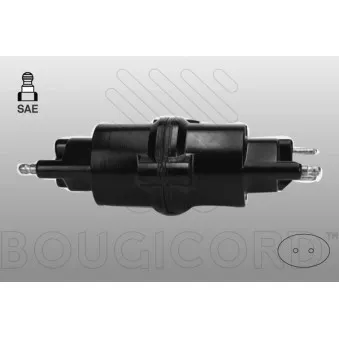 Bobine d'allumage EFI AUTOMOTIVE 155128