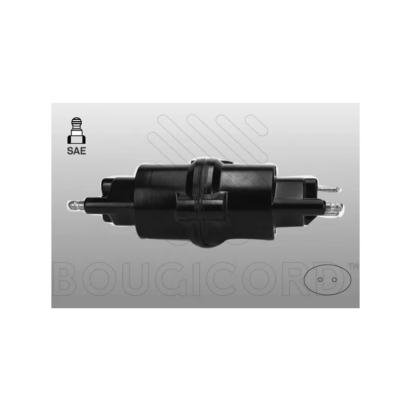 Bobine d'allumage EFI AUTOMOTIVE 155128