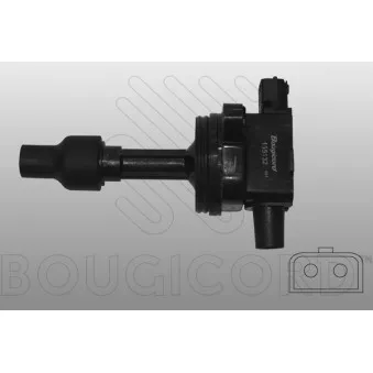 Bobine d'allumage EFI AUTOMOTIVE 155132