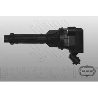 Bobine d'allumage EFI AUTOMOTIVE 155135