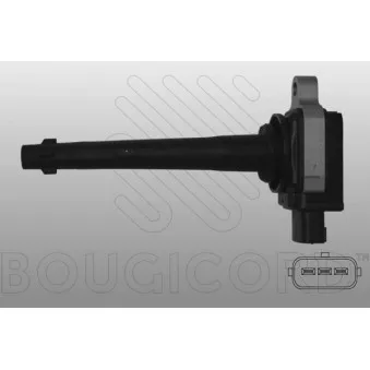 Bobine d'allumage EFI AUTOMOTIVE 155138