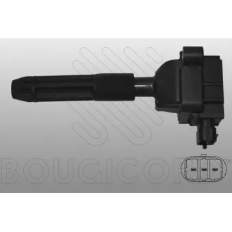Bobine d'allumage EFI AUTOMOTIVE 155139