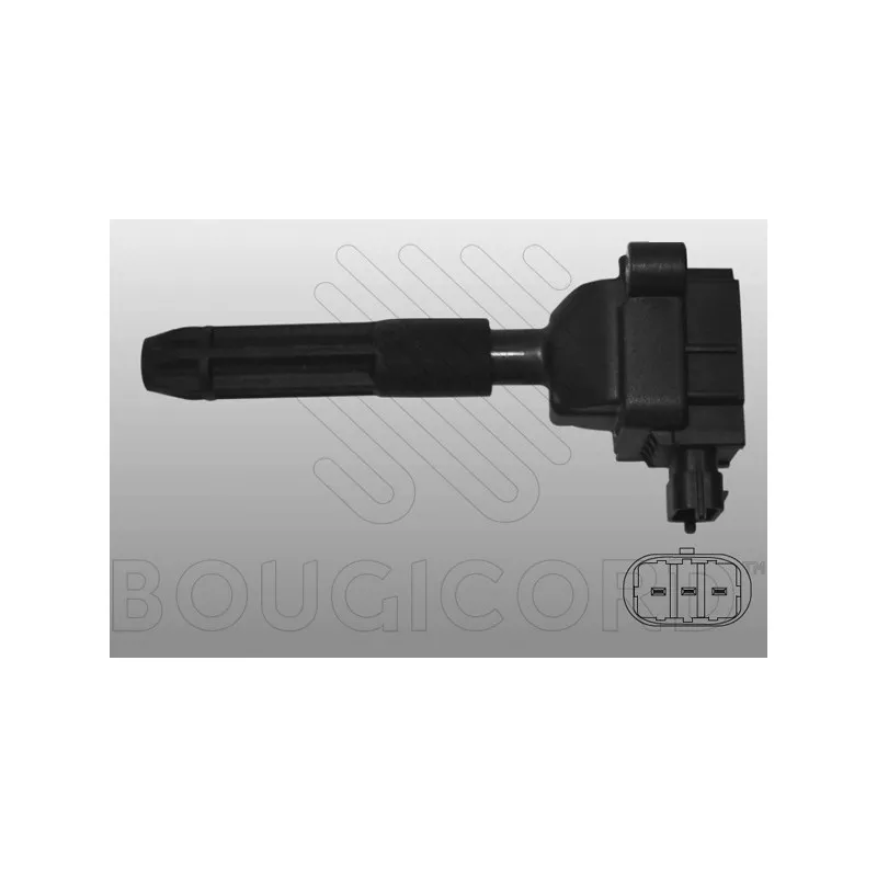 Bobine d'allumage EFI AUTOMOTIVE 155139