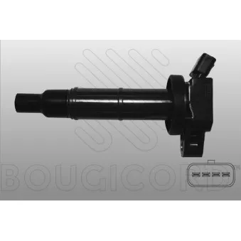 Bobine d'allumage EFI AUTOMOTIVE 155141