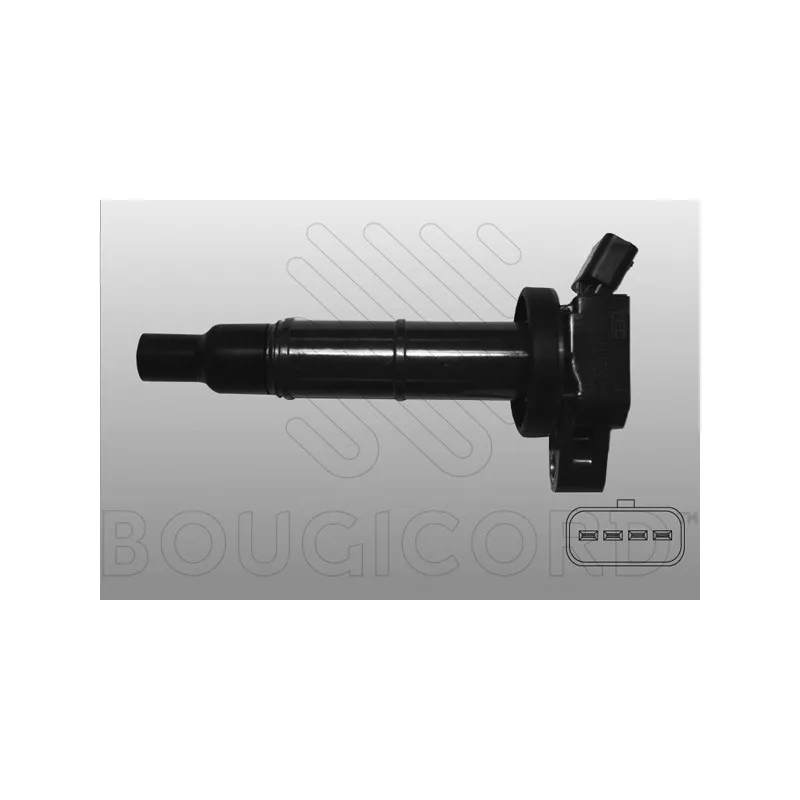 Bobine d'allumage EFI AUTOMOTIVE 155141