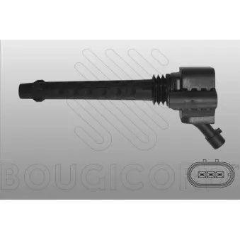 Bobine d'allumage EFI AUTOMOTIVE 155146