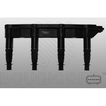 Bobine d'allumage EFI AUTOMOTIVE 155148