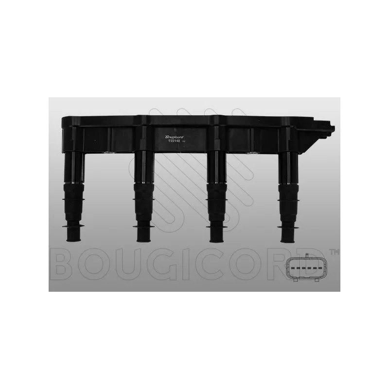 Bobine d'allumage EFI AUTOMOTIVE 155148