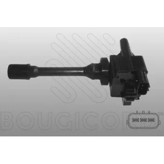 Bobine d'allumage EFI AUTOMOTIVE 155152