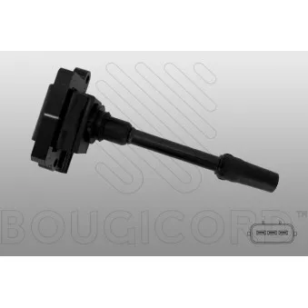 Bobine d'allumage EFI AUTOMOTIVE 155168
