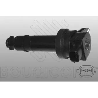 Bobine d'allumage EFI AUTOMOTIVE 155174