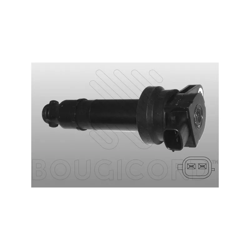 Bobine d'allumage EFI AUTOMOTIVE 155174