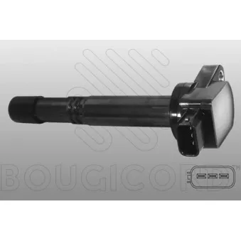 Bobine d'allumage EFI AUTOMOTIVE 155176