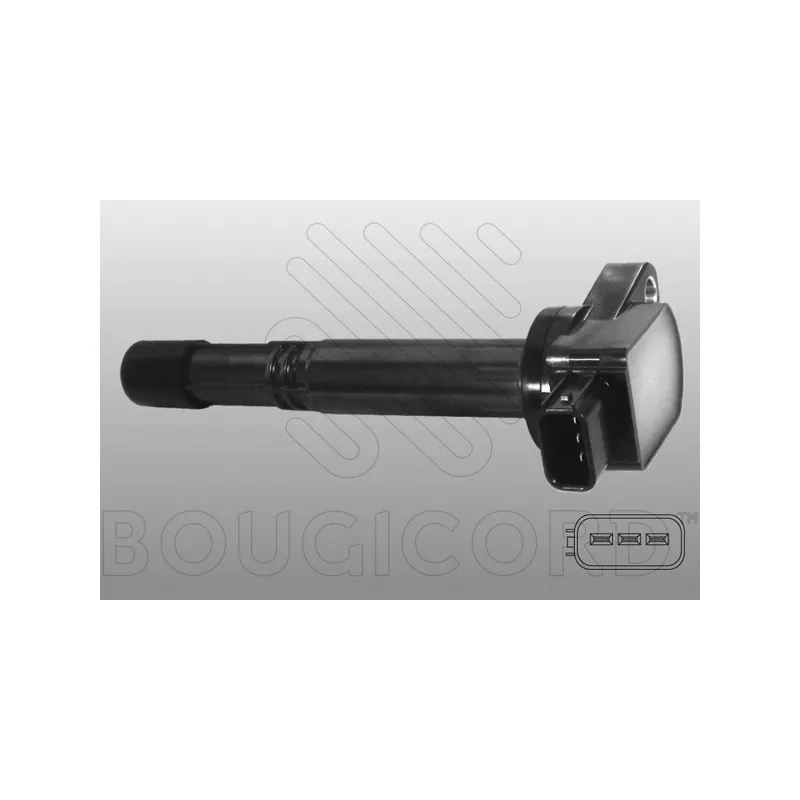 Bobine d'allumage EFI AUTOMOTIVE 155176