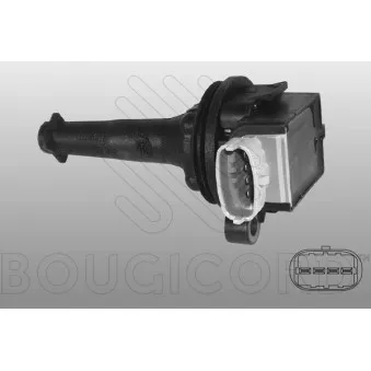 Bobine d'allumage EFI AUTOMOTIVE 155180