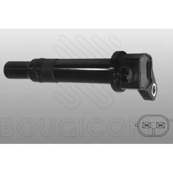 Bobine d'allumage EFI AUTOMOTIVE 155182