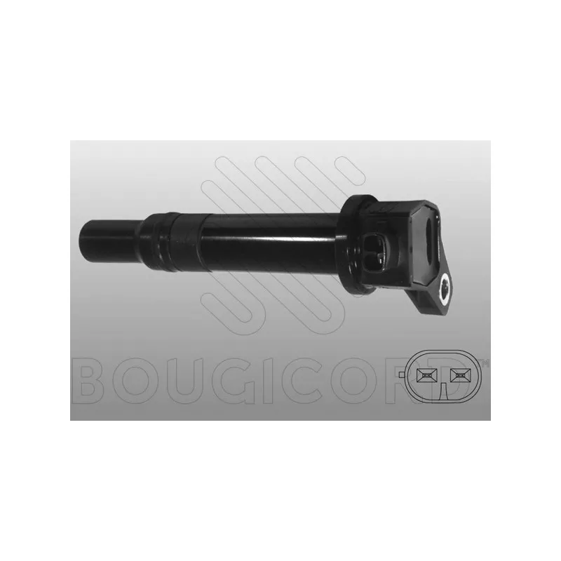 Bobine d'allumage EFI AUTOMOTIVE 155182