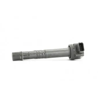 Bobine d'allumage EFI AUTOMOTIVE 155186