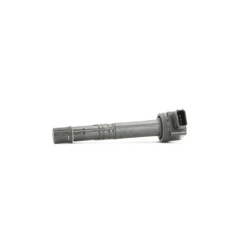 Bobine d'allumage EFI AUTOMOTIVE 155186