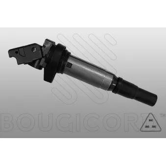 Bobine d'allumage EFI AUTOMOTIVE