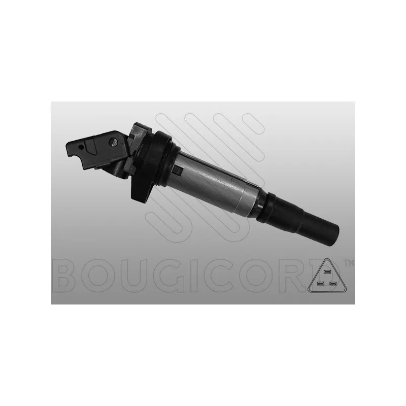 Bobine d'allumage EFI AUTOMOTIVE 155190P