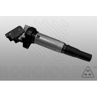 Bobine d'allumage EFI AUTOMOTIVE 155191
