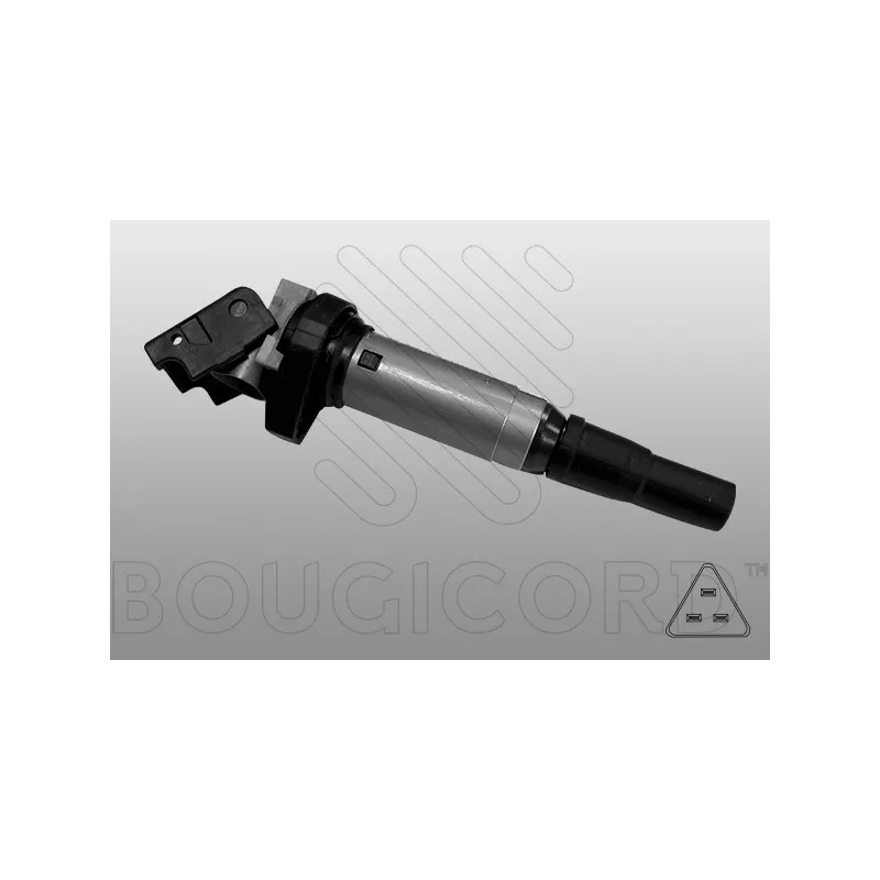 Bobine d'allumage EFI AUTOMOTIVE 155191