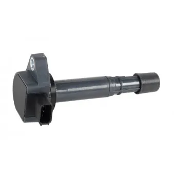 Bobine d'allumage EFI AUTOMOTIVE 155192