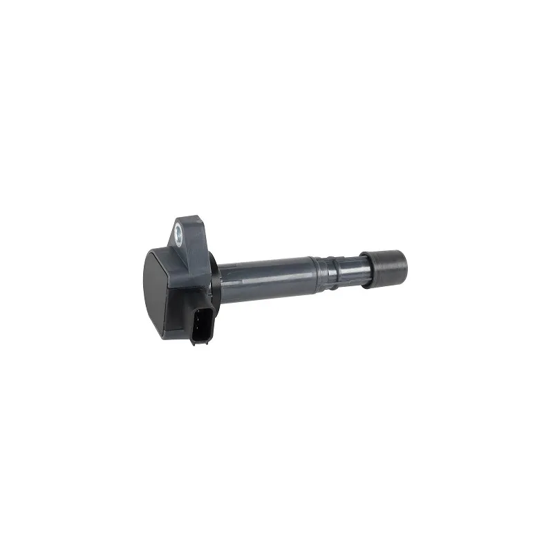 Bobine d'allumage EFI AUTOMOTIVE 155192