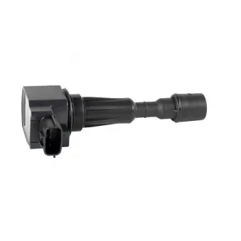 Bobine d'allumage EFI AUTOMOTIVE 155194