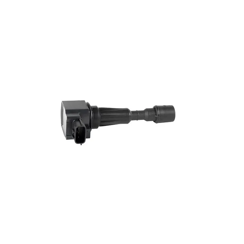 Bobine d'allumage EFI AUTOMOTIVE 155194