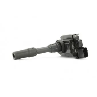 Bobine d'allumage EFI AUTOMOTIVE 155197
