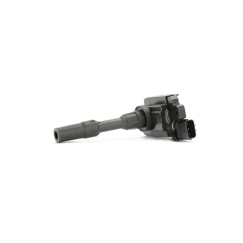 Bobine d'allumage EFI AUTOMOTIVE 155197