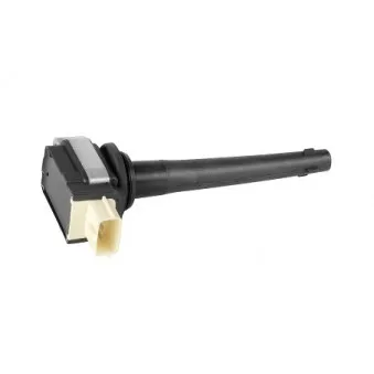 Bobine d'allumage EFI AUTOMOTIVE 155199