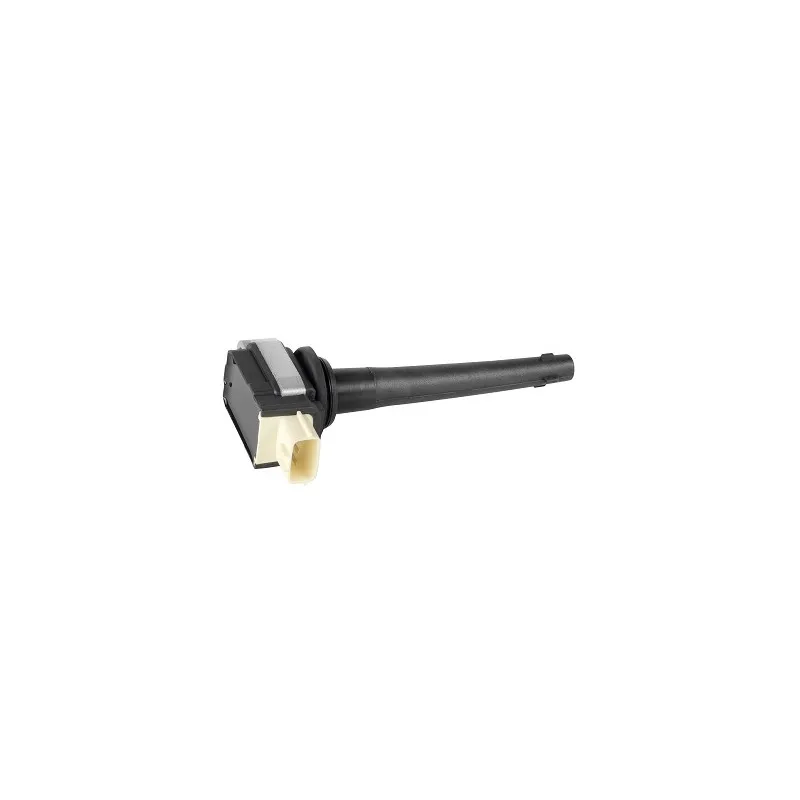Bobine d'allumage EFI AUTOMOTIVE 155199