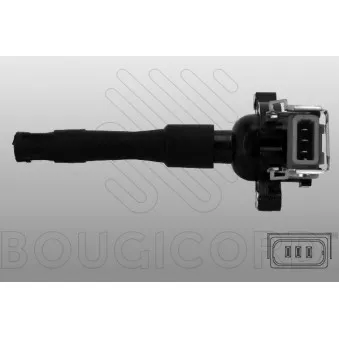 Bobine d'allumage EFI AUTOMOTIVE 155200