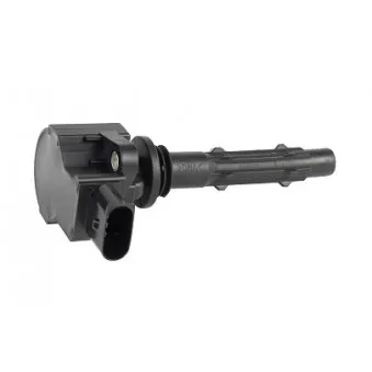 Bobine d'allumage EFI AUTOMOTIVE 155201