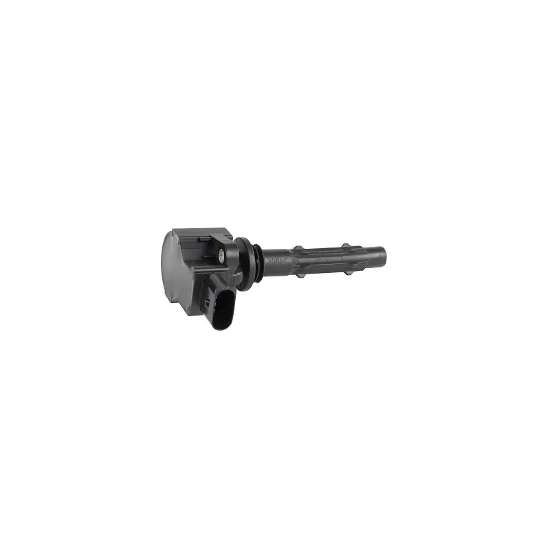 Bobine d'allumage EFI AUTOMOTIVE 155201