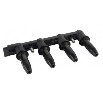 Bobine d'allumage EFI AUTOMOTIVE 155205