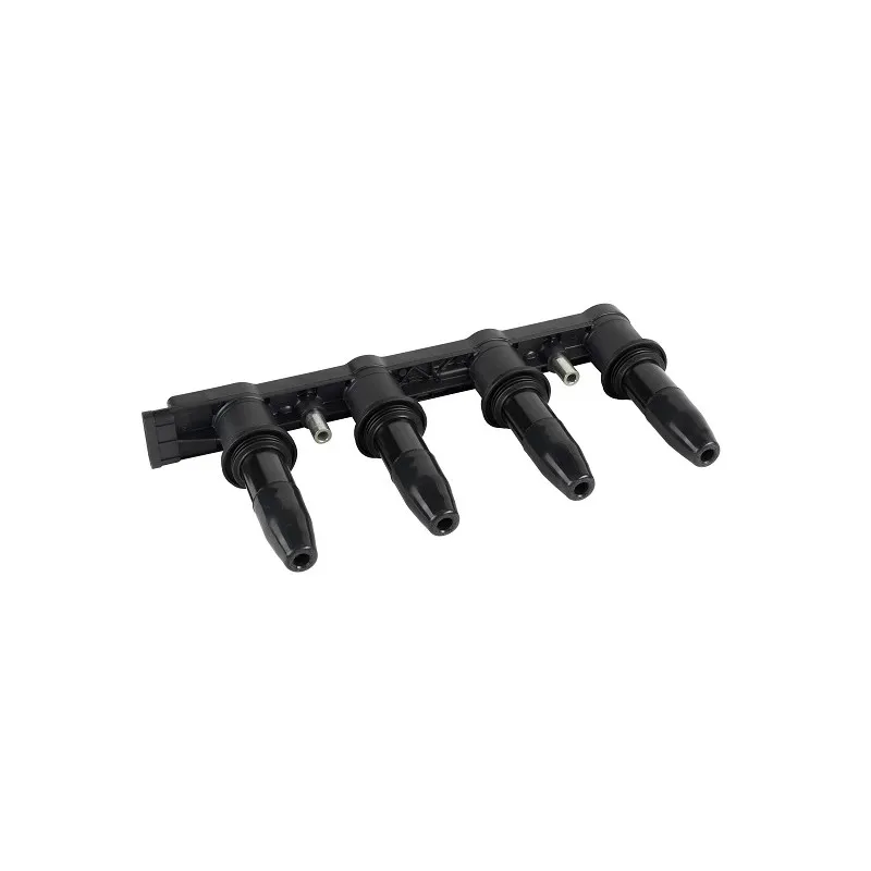 Bobine d'allumage EFI AUTOMOTIVE 155205