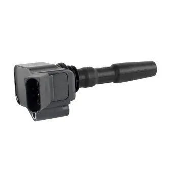 Bobine d'allumage EFI AUTOMOTIVE 155207P