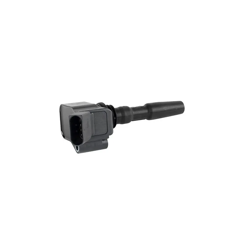Bobine d'allumage EFI AUTOMOTIVE 155207P