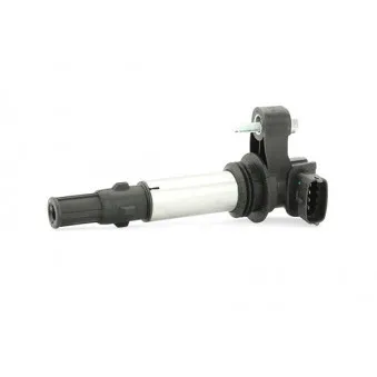 Bobine d'allumage EFI AUTOMOTIVE 155211