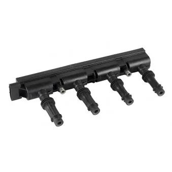 Bobine d'allumage EFI AUTOMOTIVE 155214